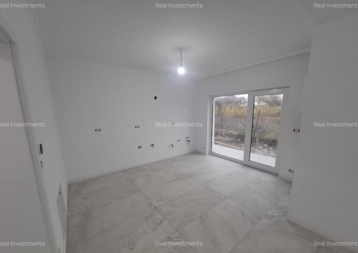 Casa de vanzare 5 camere Gai ID:RH-44006-property - 16