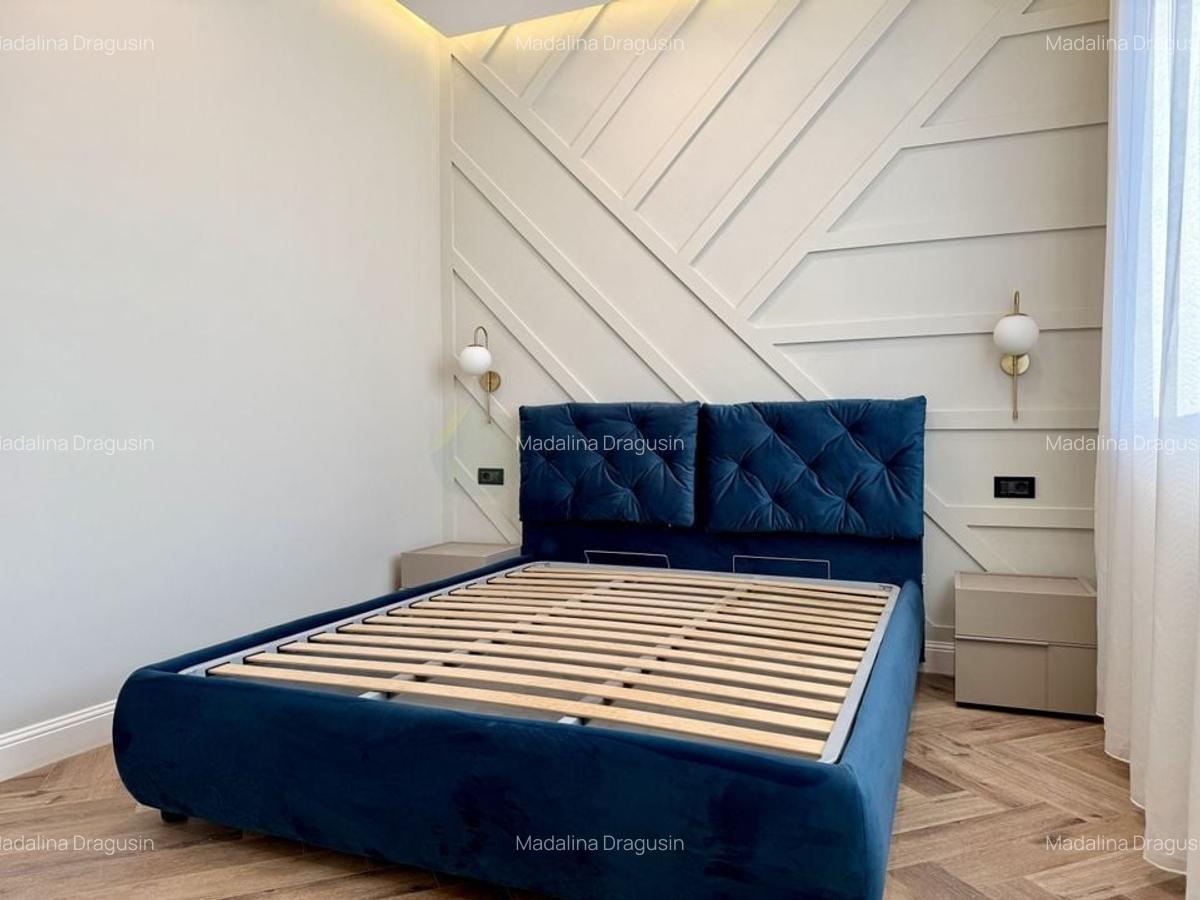 Vila 5 camere / Avangarde by the Lake - 32