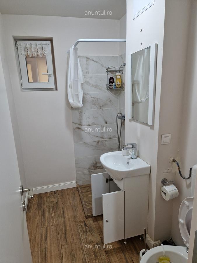 Obor Colentina langa Kaufland - 4