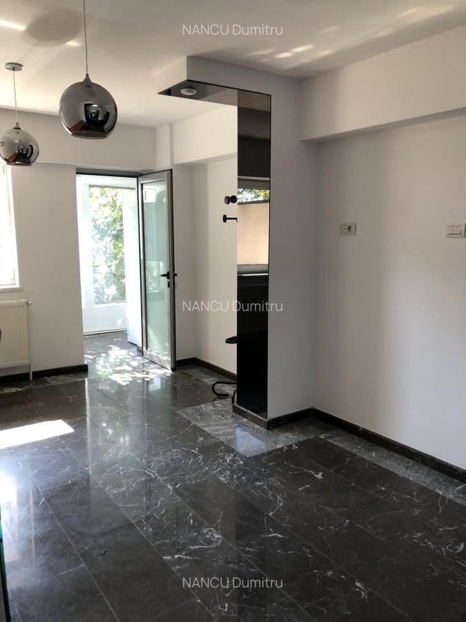 Inchiriez spatiu comercial 120 mp Capitol Constanta - 12