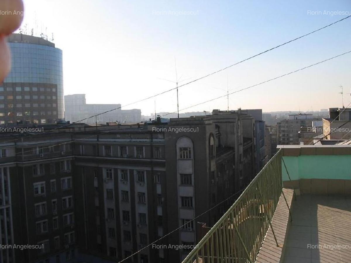 Universitate 2 camere - 5