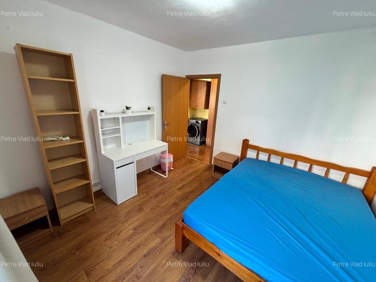 Apartament 3 camera Nasaud - 7