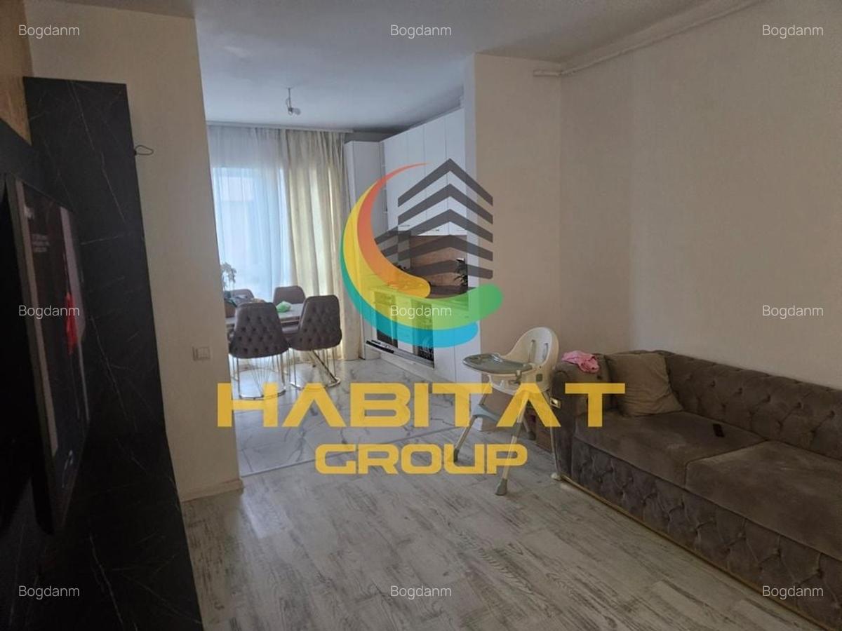 Titan 2 camere semidecomandat 50 mp ACTE GATA DE MUTARE - 1