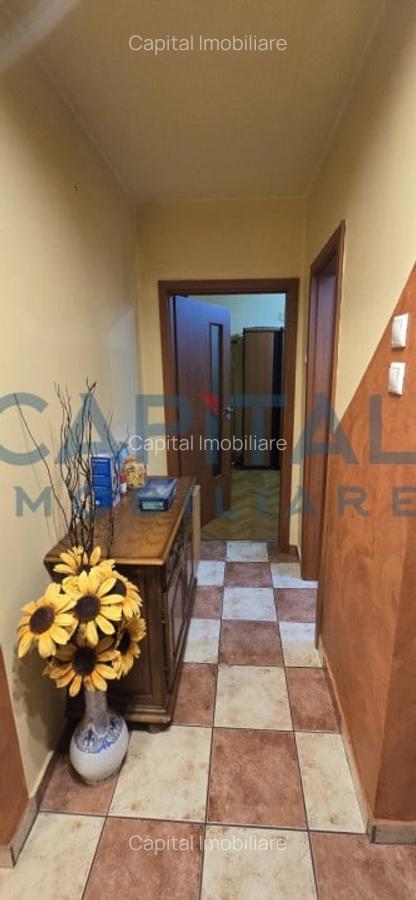 Ocazie unica/ Apartament 4 camere zona Circumvalatiunii/ etaj 1 - 4