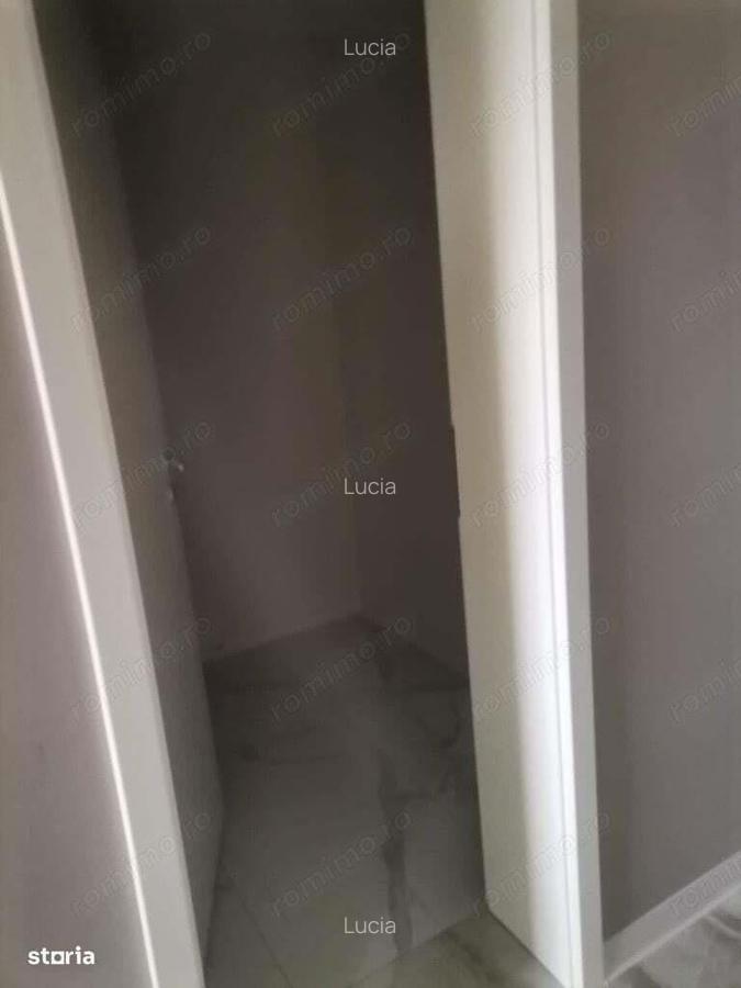 Duplex de vanzare cu 3 camere si 2 bai 95 mp Mosnita Noua - 5