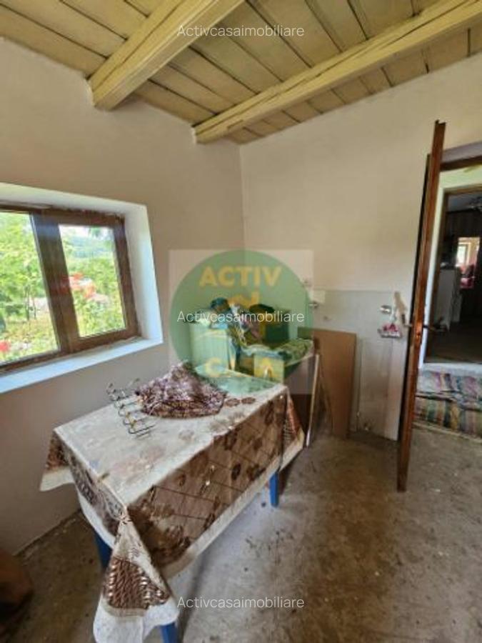 Casa de vanzare - 5
