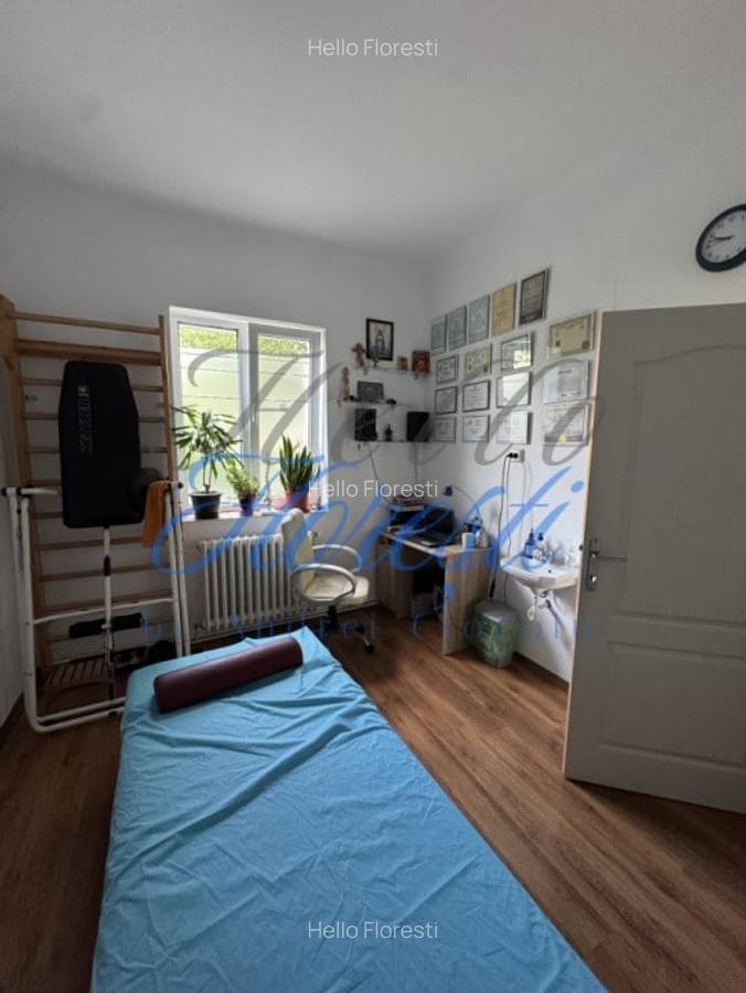 Casa individuala 250mp + Teren + 2 Parcari | Gheorgheni | Cluj - 10