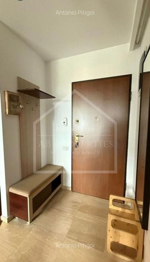 Apartament 3 camere | Parcare Inclusa | Sisesti - 4