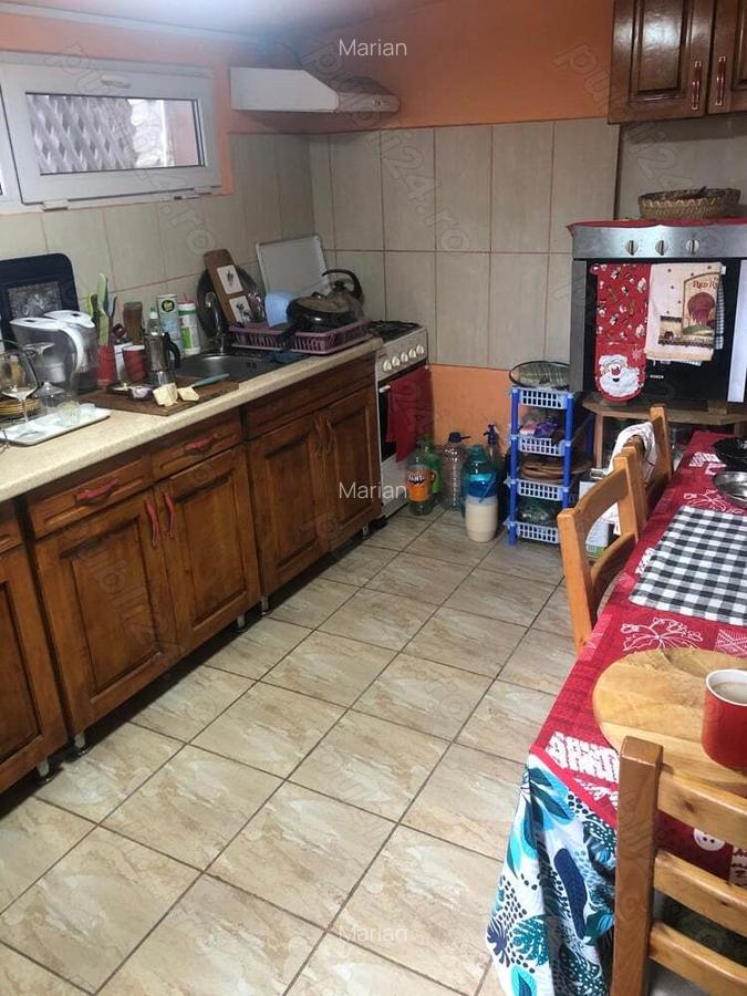 Va salut,se vand doua cabane,la pre? de una - 3