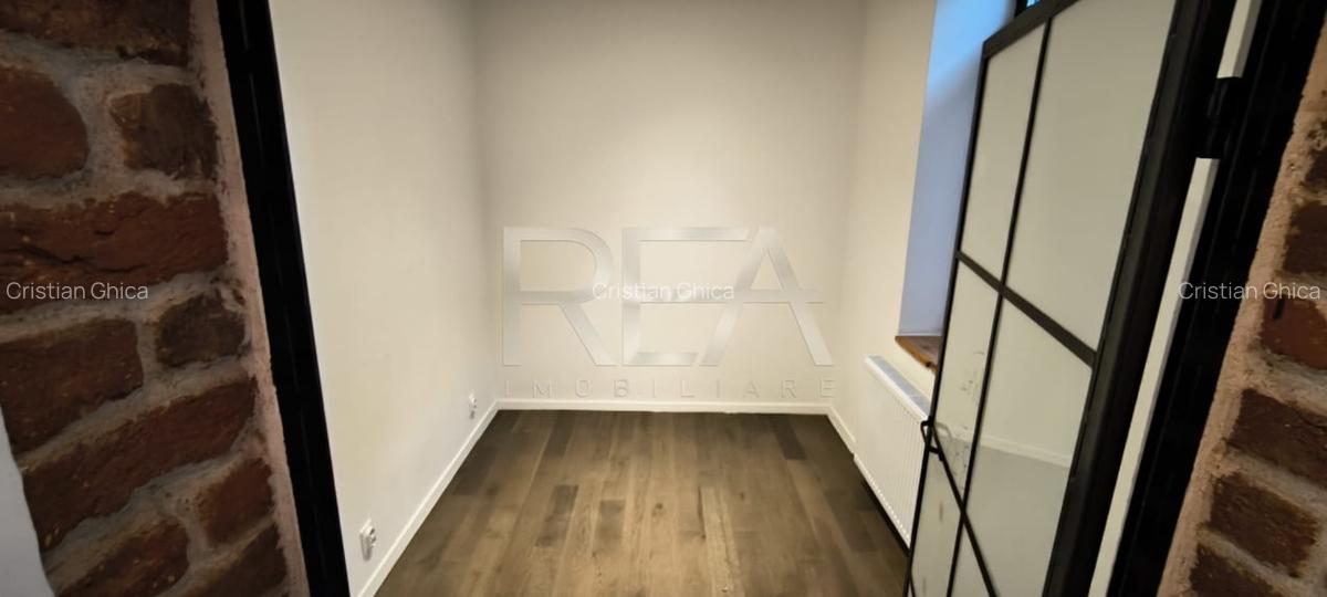 Apartament 2 camere , Cotroceni - 4 Apartament 2 camere , Cotroceni - 4