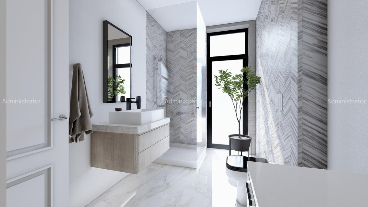 Apartament cu 4 camere în Torontalului - 2