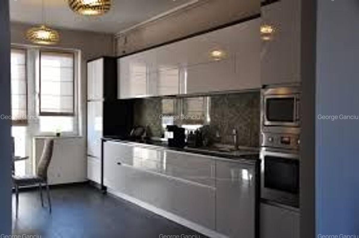 Apartament 2 camere - zona Pallady - 4