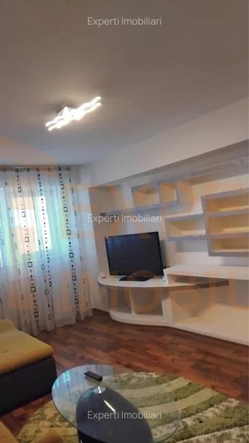 Apartament 2 camere decomandat zona Trocadero - 6