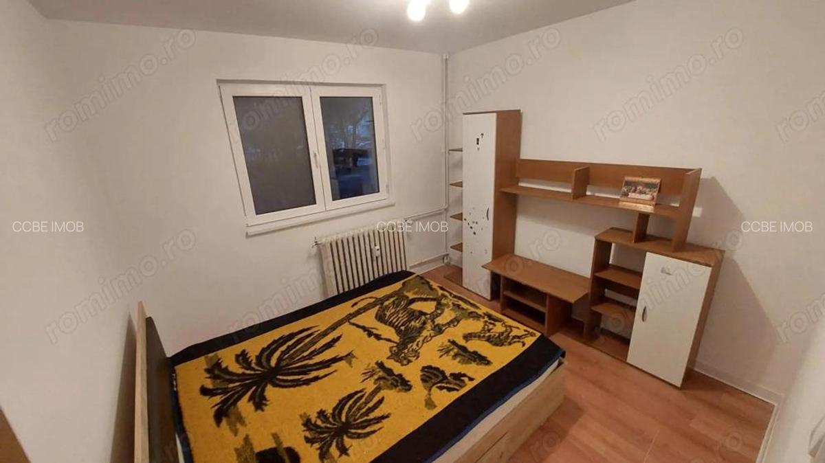 Apartament 2 camere, Parter, Zona Narcisa - 2