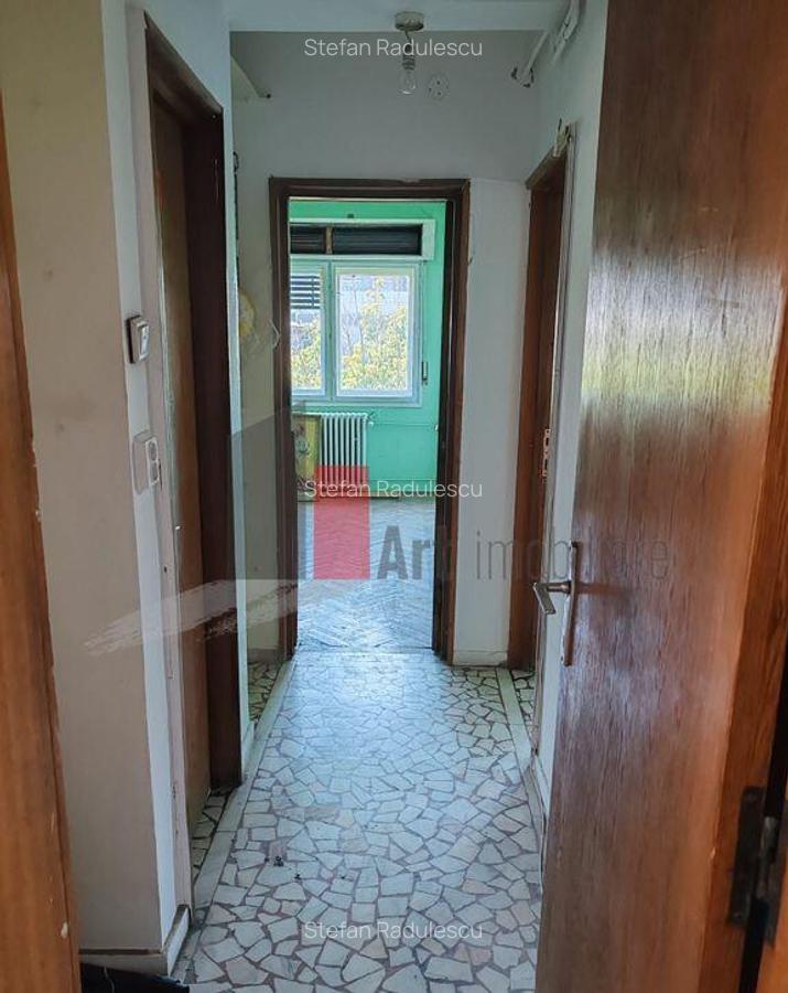 Apartament 3 camere + camera supliemntara, garaj si boxa ... - 11