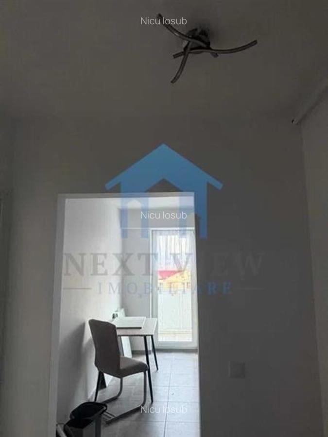 Apartament 1 camera, Zorilor - 6