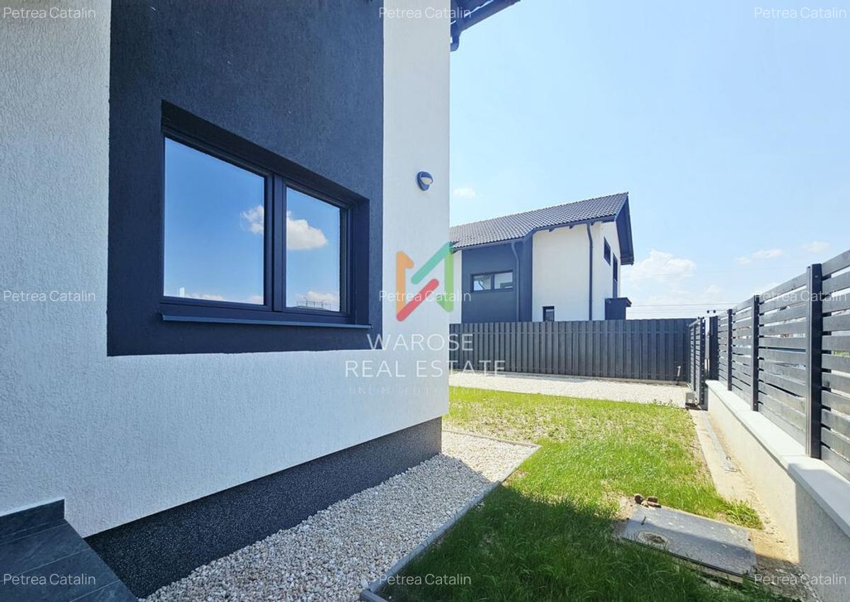 Casa Individuala Izvor | Brasov - 11