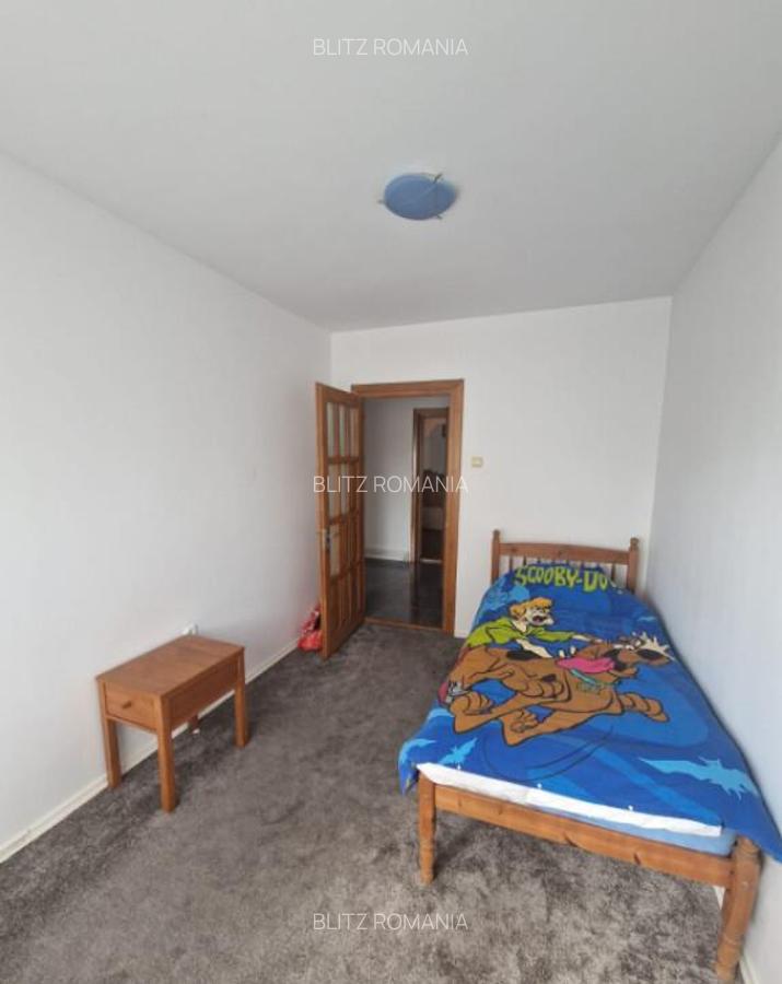 Apartament elegant cu 3 camere, in inima ora?ului - 6