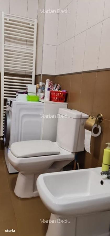 Vanzare apartament 5 camere – 179 mp utili – CF | 2 niveluri | Gheorgheni - 10