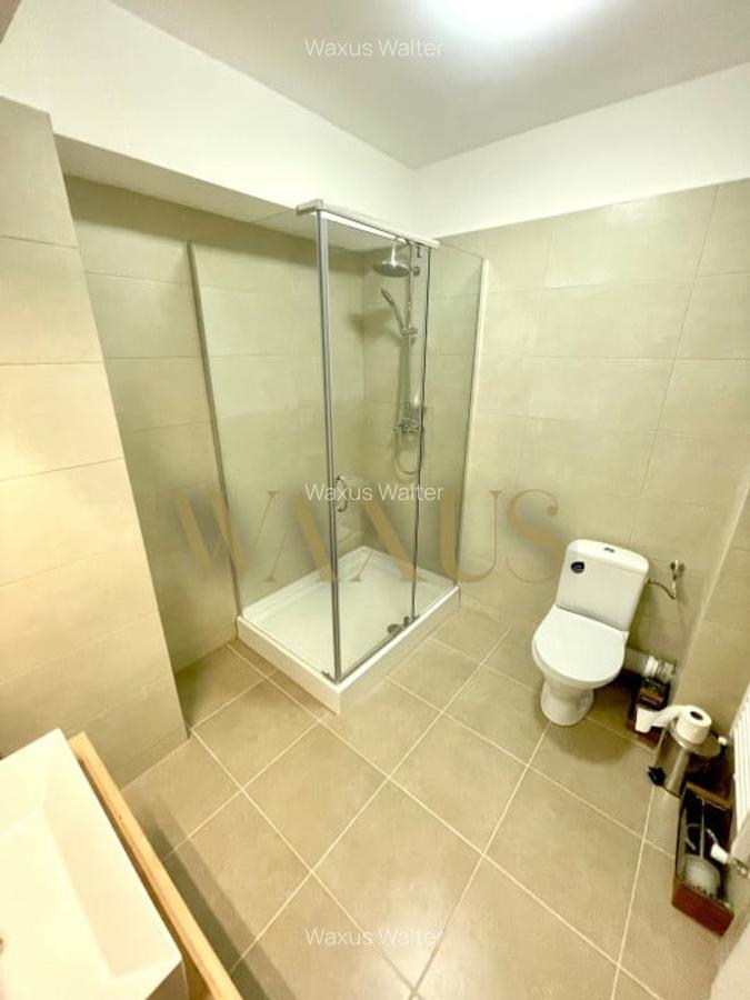Apartament modern de 3 camere, 58mp, garaj, Sesul de Sus - 7