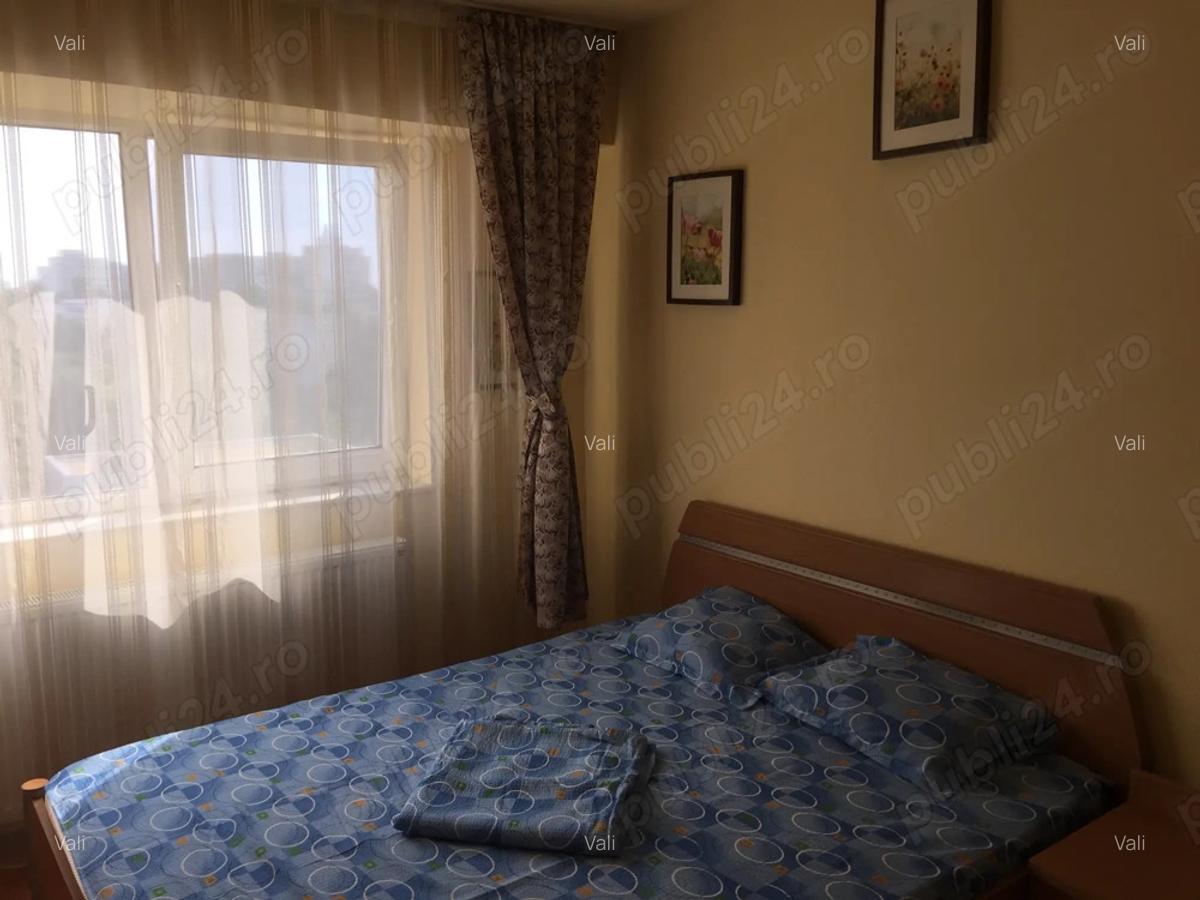 Apartament 3 camere decomandate TOMIS NORD ROVERE - 6