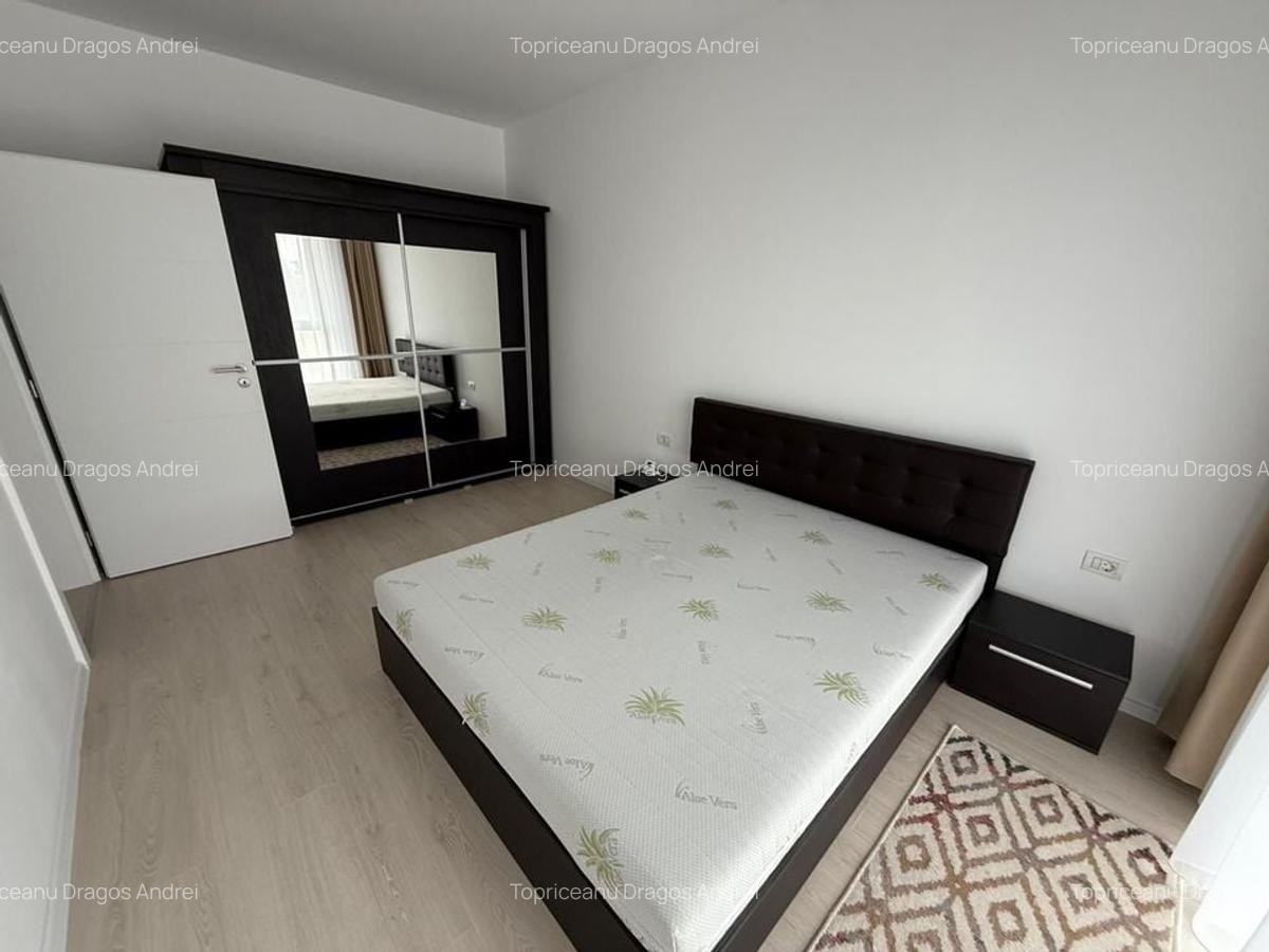 APARTAMENT | 2 CAMERE | LUX | ESO - 6