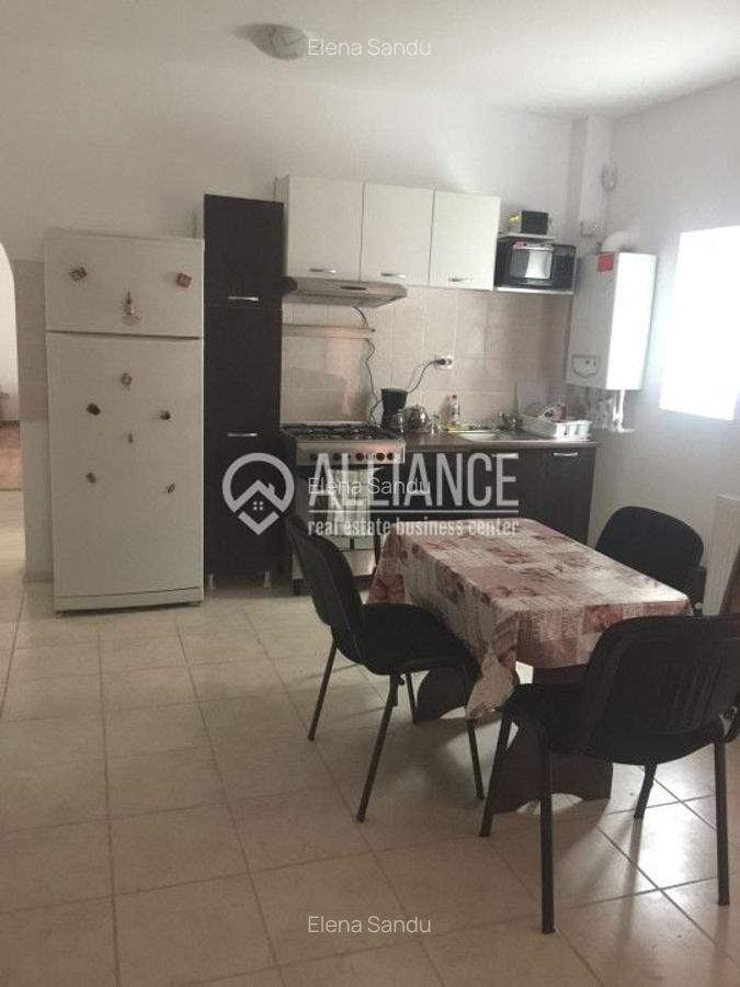 CENTRU/BD MAMAIA (cod04) - Spatiu birouri 50 mp acces stradal - 3