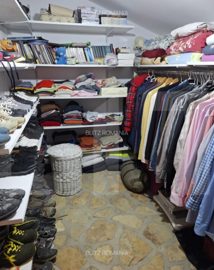 Casa individuala 68mp+ anexe + teren intravilan 3300mp , sat - 6 Casa individuala 68mp+ anexe + teren intravilan 3300mp , sat - 6