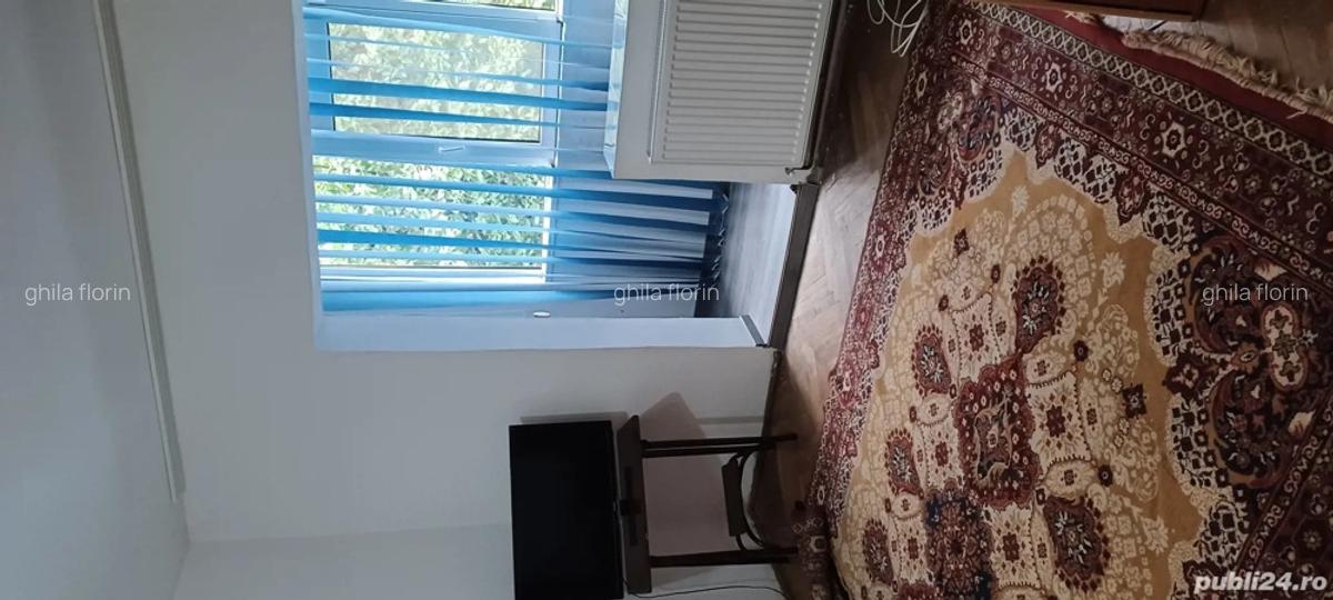 Inchiriez apartament 1 camera. - 3