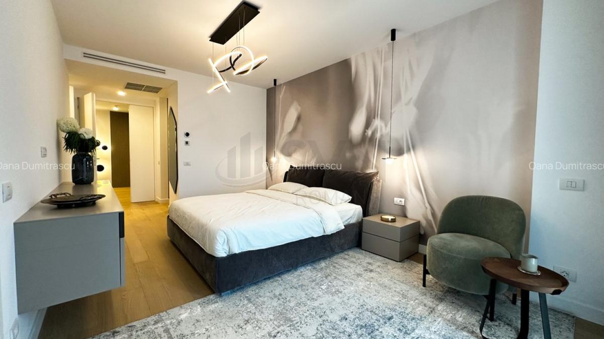 REA1024099 Apartament High End 4 camere I Zona Primaverii - 13