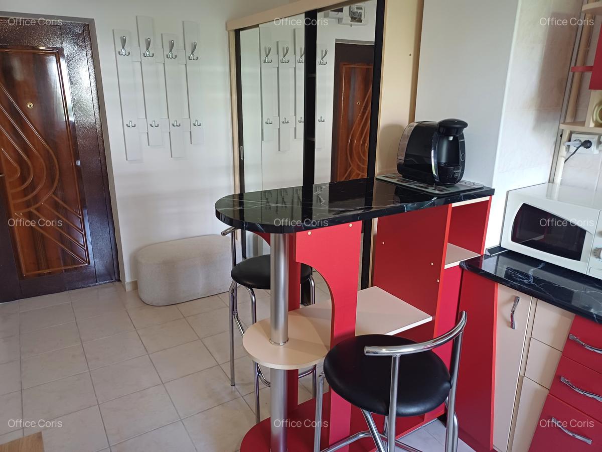 Stefan cel Mare -Obor -3 min metrou - 16