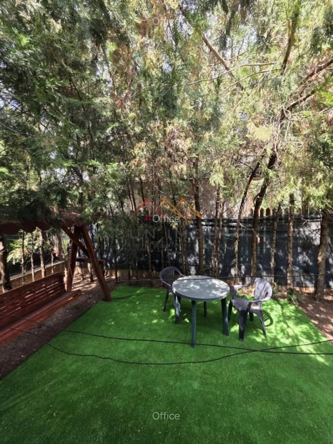 Casa 3 camere P+1, zona Soceram, liber, Campina, Prahova - 9