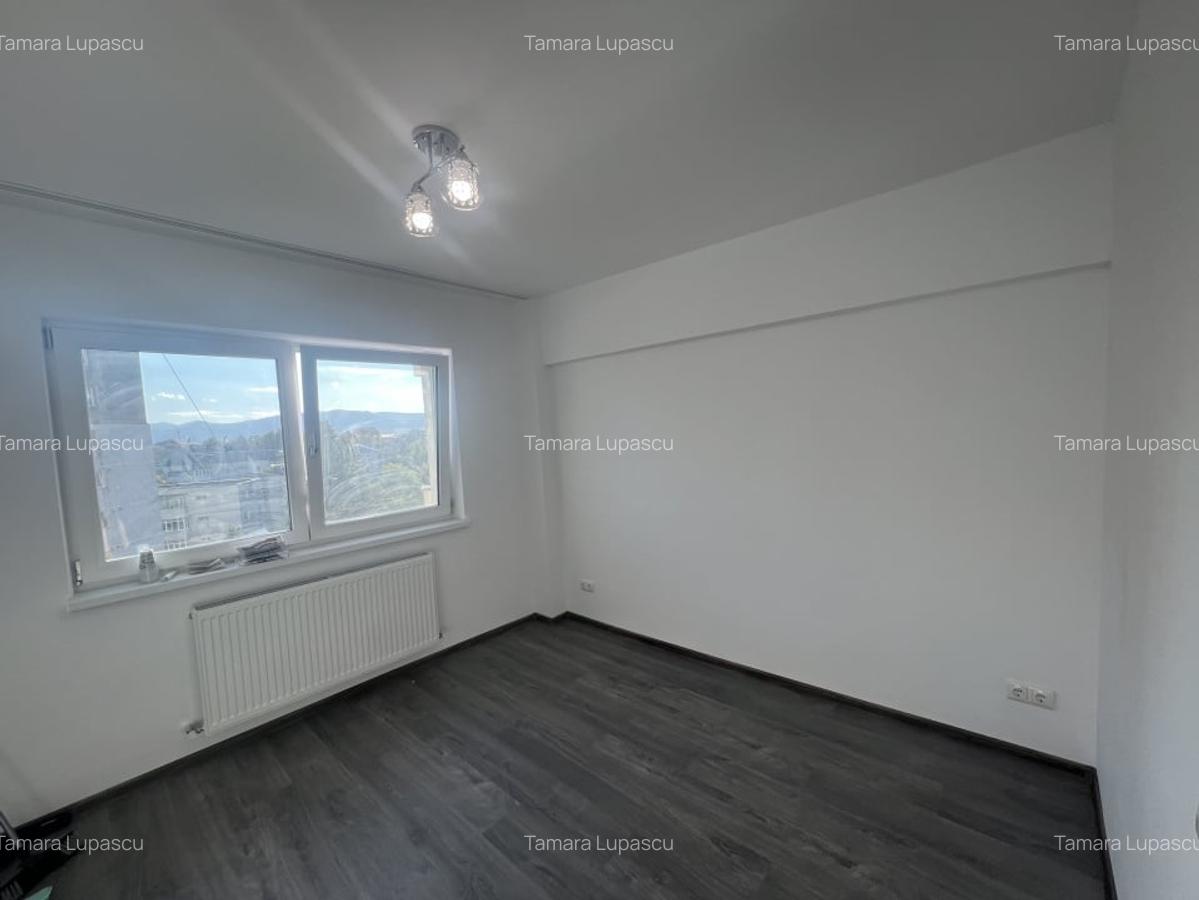 Apartament lux, 3 camere - 9