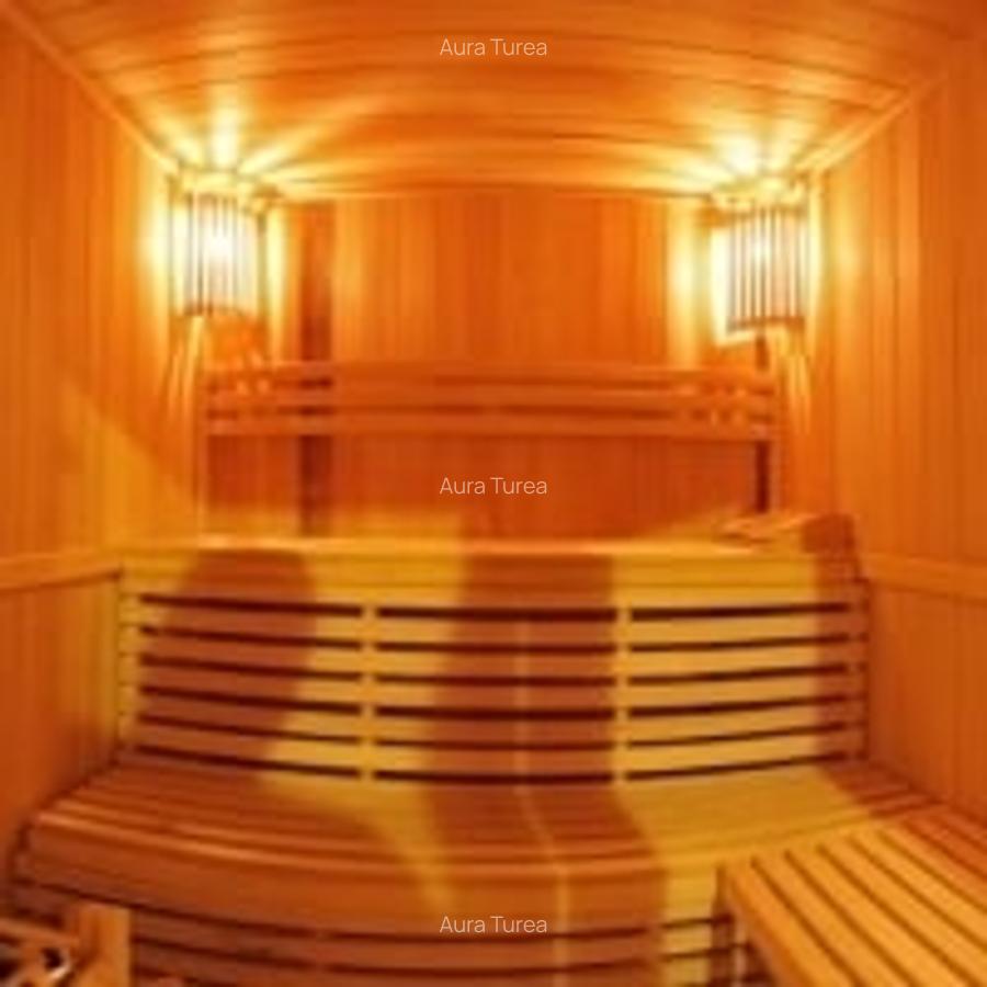 Sinaia-Central,Pensiune de vanzare-18 camere - 7