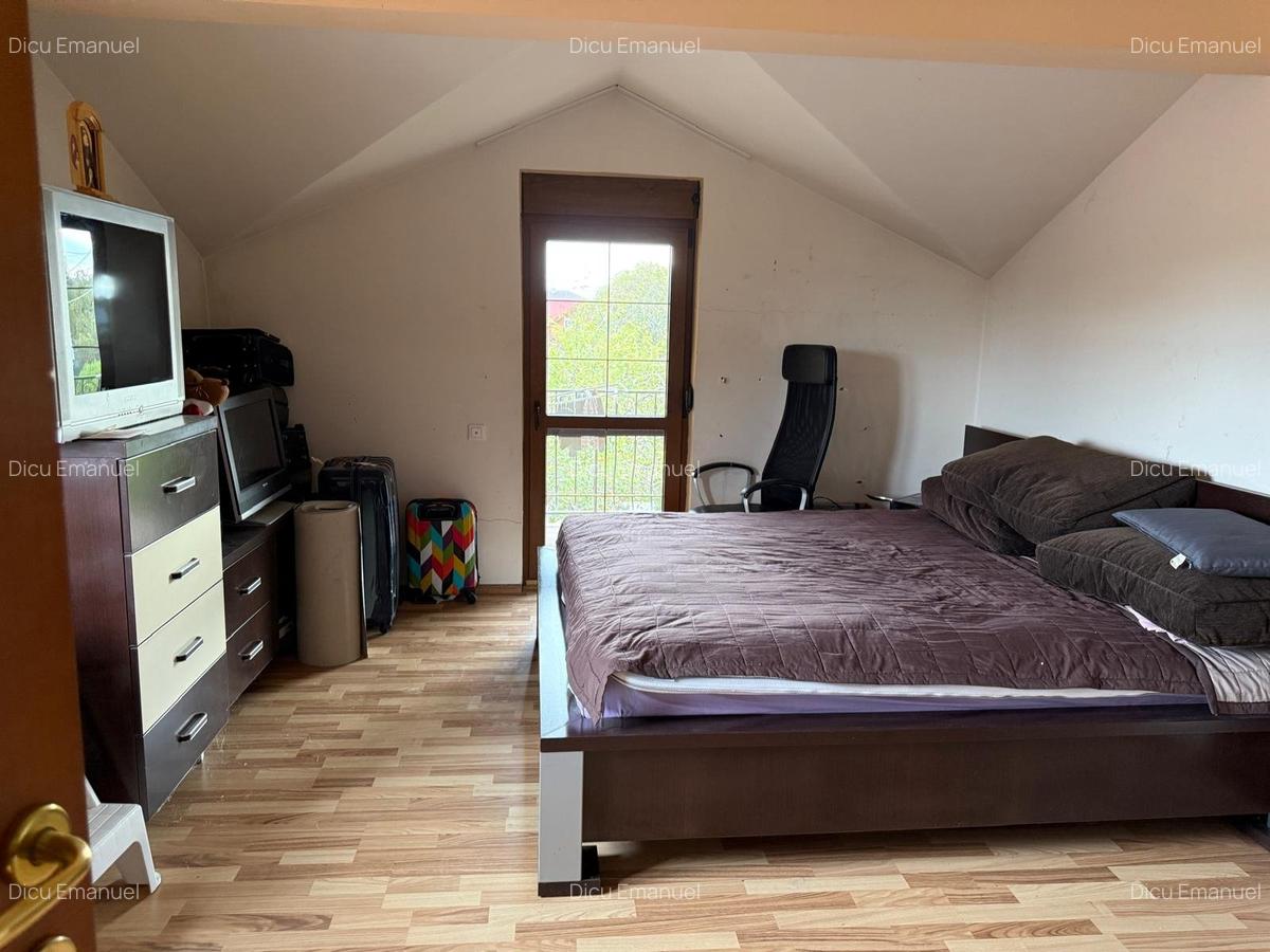 Snagov Vila super ocazie super preț - 15