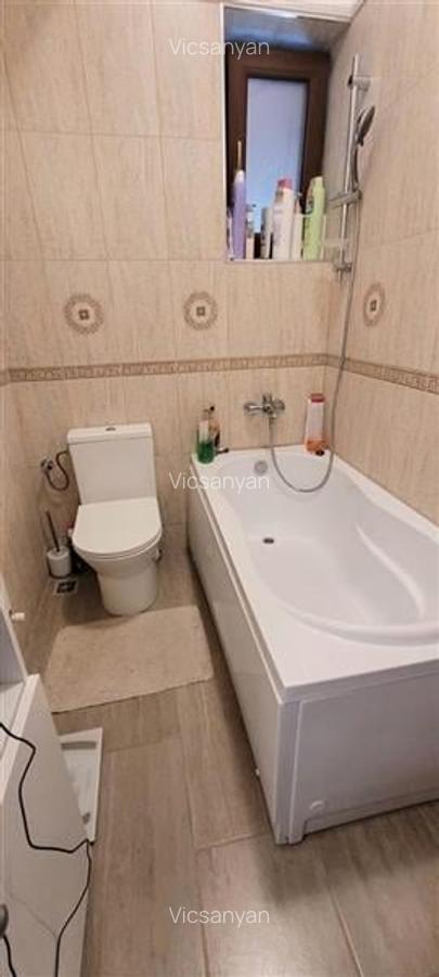 Casa Tocile,pe un singur nivel,la 15km de Sibiu,comision 0 - 7