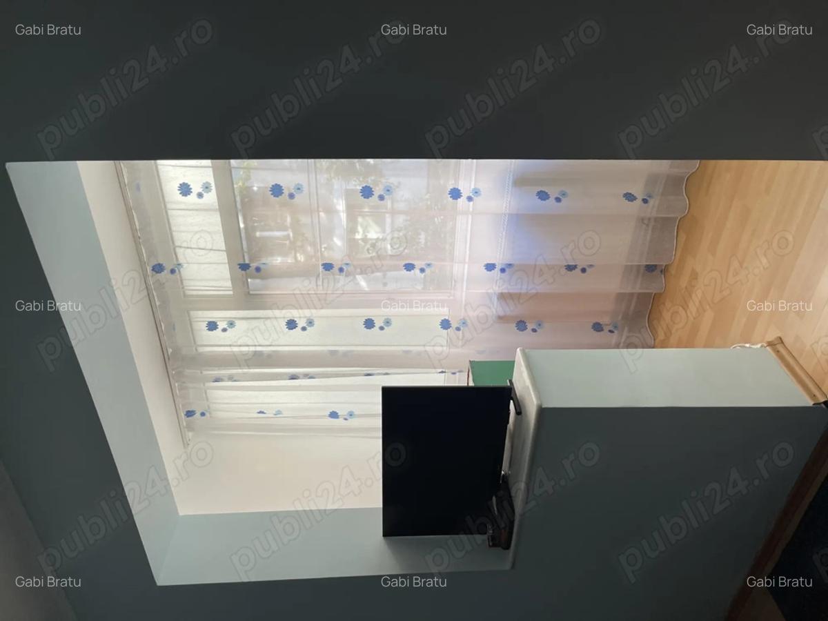 Vand apartament 2 camere Pitesti - 3
