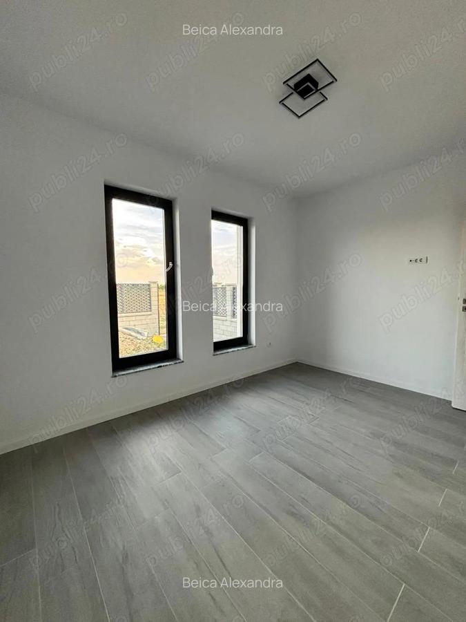 Duplex 3 camere-Deosebit-Urseni-Mosnita Noua-centrala proprie - 6
