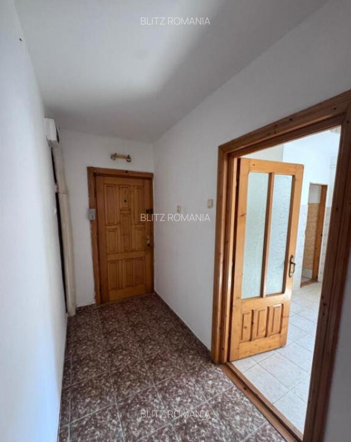 Apartament 2 camere, izolat, 54mp, Radauti - 6