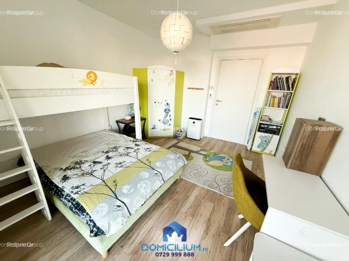 Victoriei Titulescu First Rent Utilat Full Bl NOU - 4