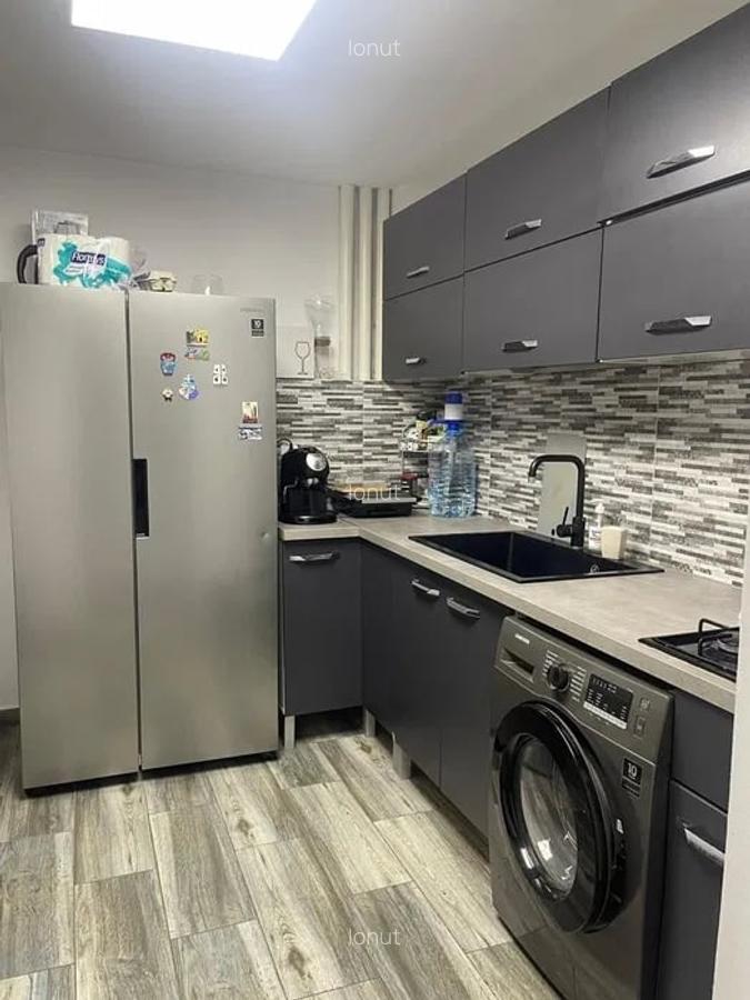 Apartament 3 camere Stefan cel Mare l Parcul Circului - 3