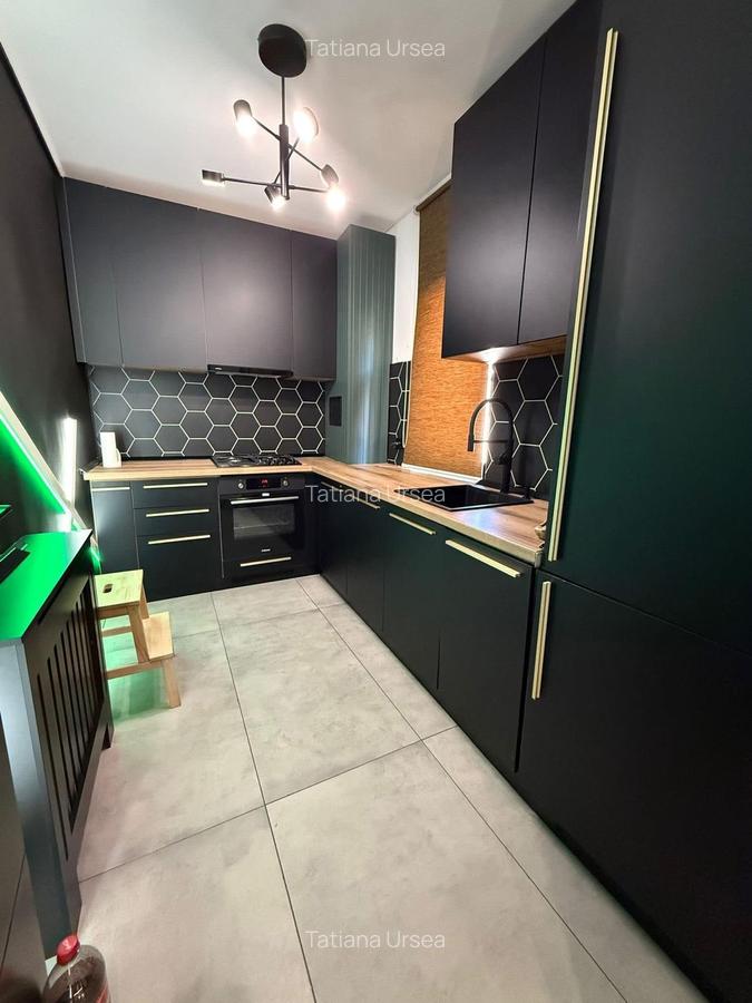 Casă Tip Duplex – LUX - Popesti Leordeni - 2