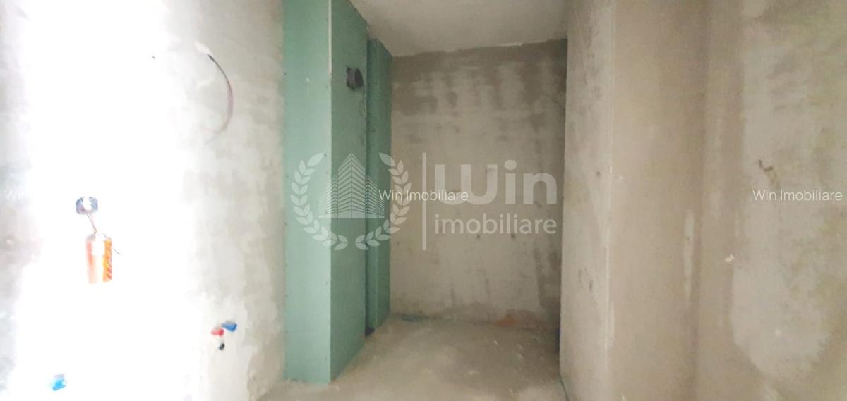 Apartament 3 camere | 63mp | Bloc nou | Terasa | Parcare | Vivo Mall - 5