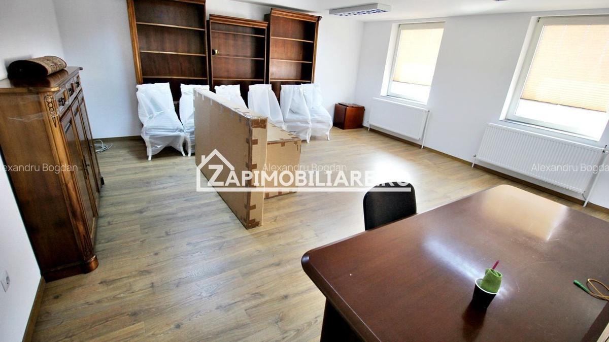 Hale de 1000mp.650mp.360mp.cu pod rulant birouri 200-80-50mp - 6