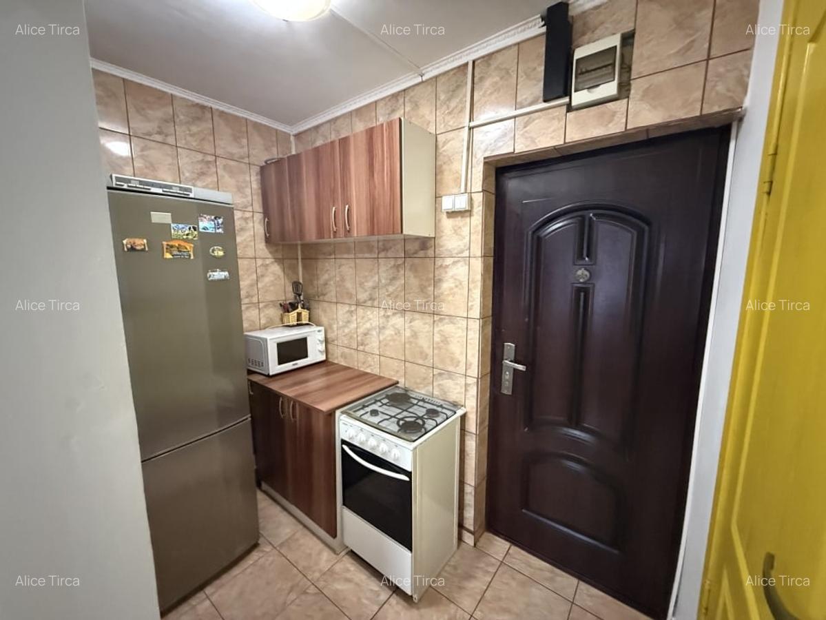 Camera de camin, 16mp, cartier 1 Mai, zona Confectii - 4