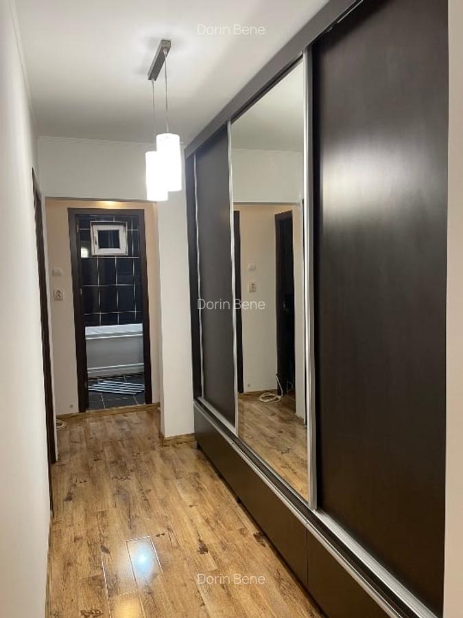 Inchiriere 3 camere Vitan Racari, vis-a-vis Kaufland,  zugravit&igienizat recent - 3