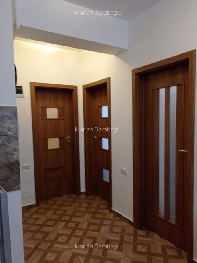 De vanzare ap 2 camere  Militari Residence - 5