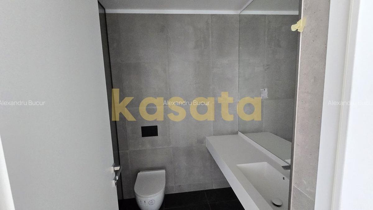 SUPER OPORTUNITATE | PROPRIETATE UNICA | HERASTRAU | LOC DE PARCARE - 10