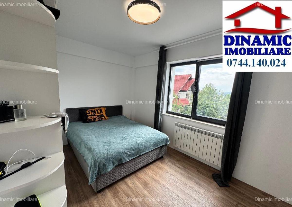 3 CAM, et. 1, str. Fermelor + boxa, 100 000 EURO - 2
