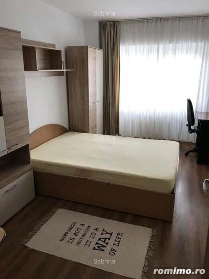 Ofer spre vanzare apartament de doua camere in zona Pantelimon - 1